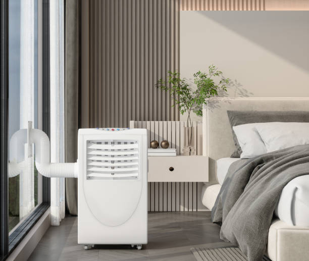 Best HVAC Retrofitting and Upgrading in Olathe, CO