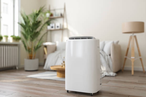 Best HVAC Equipment and Components in Olathe, CO